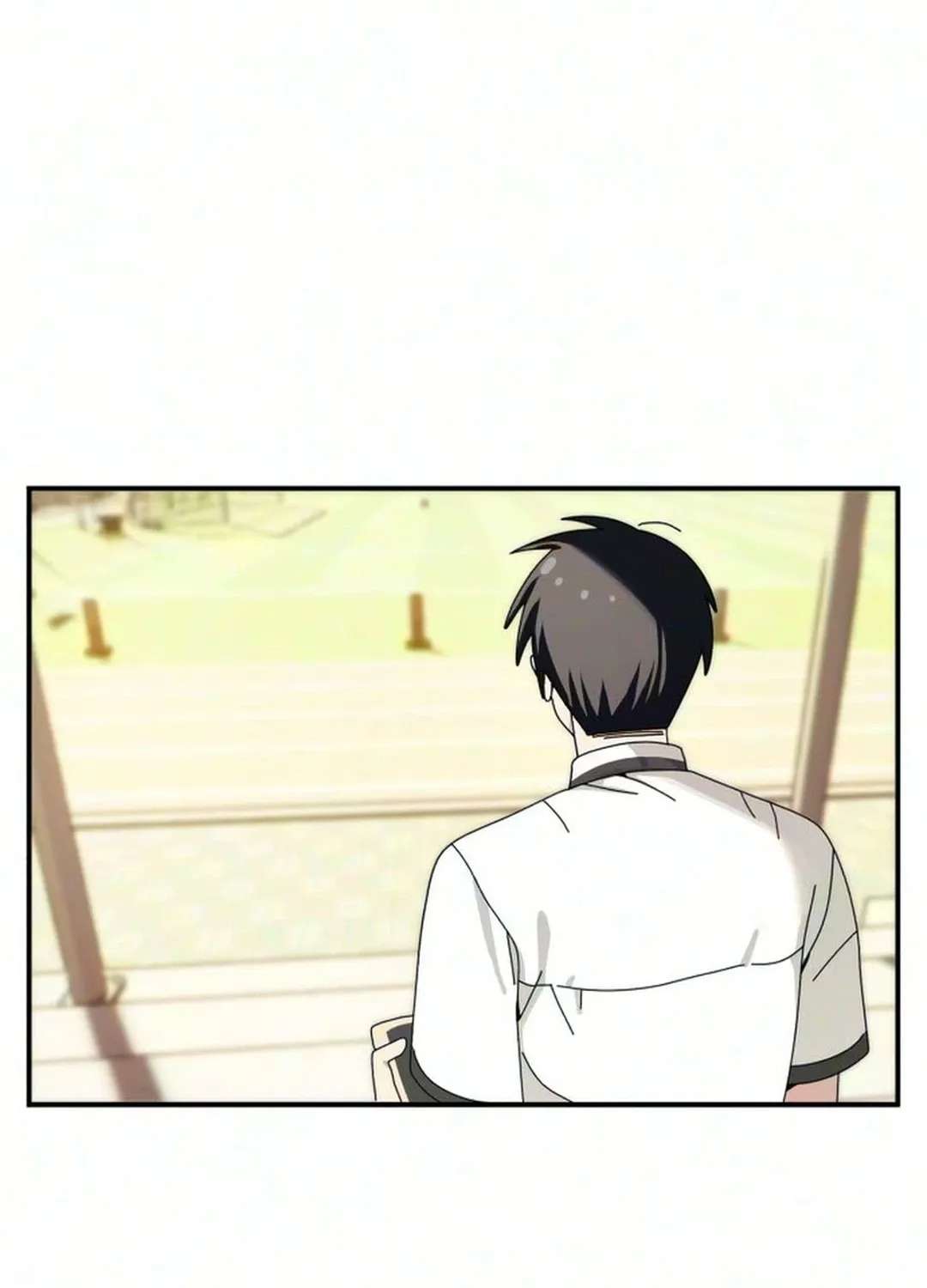 Black yet Pure White Chapter 1 - page 197