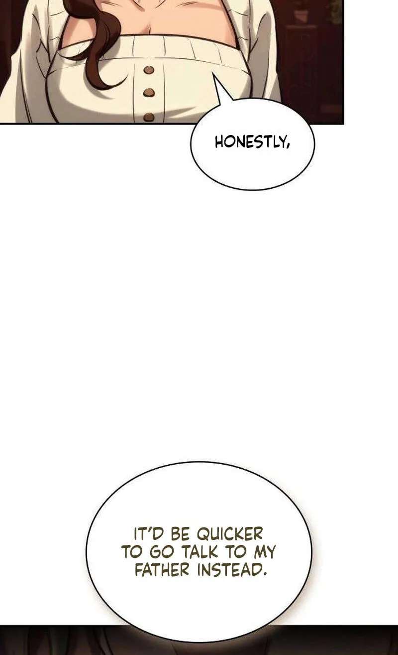 Entangled in You Chapter 16 - page 62