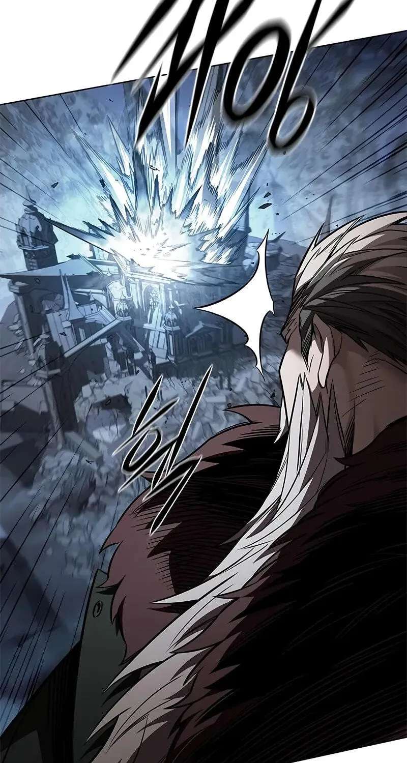 Eleceed Chapter 418 - page 69
