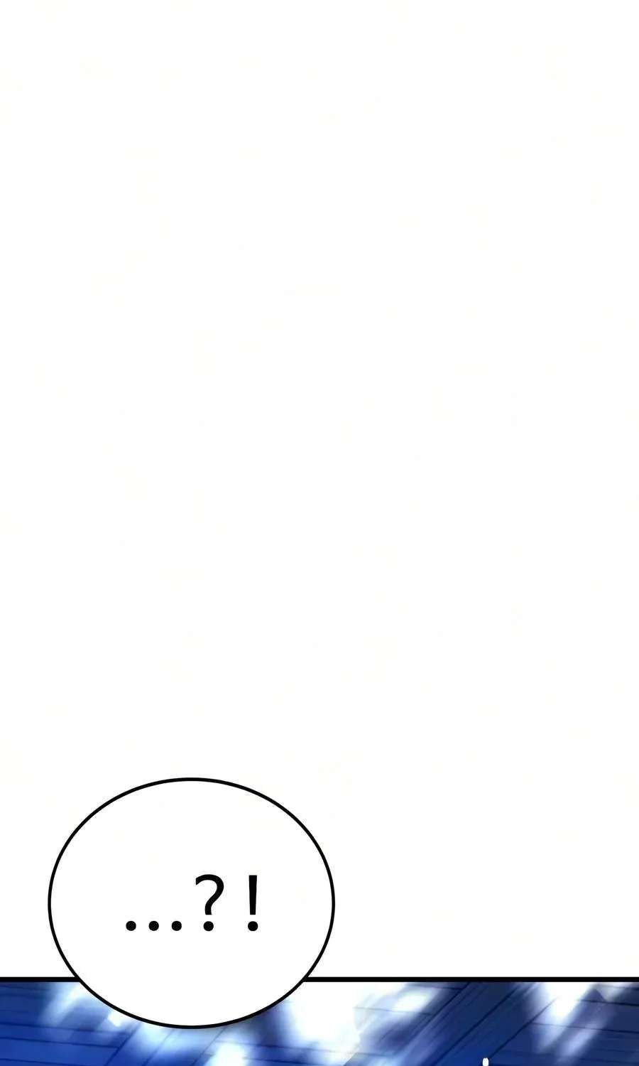 To Hell With the Status Window Chapter 36 - page 50