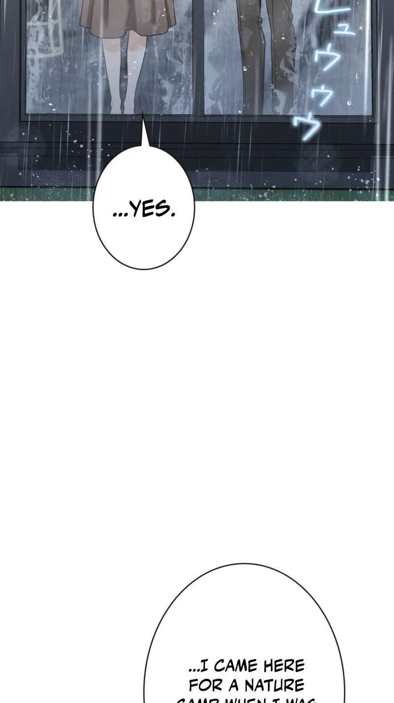 To the Brother of the Husband I Loved Chapter 38 - page 6