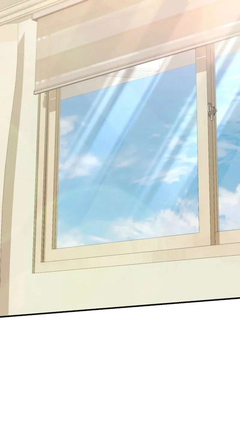 I Am In The Same Class As The Crazy Male Leads Chapter 91 - page 115