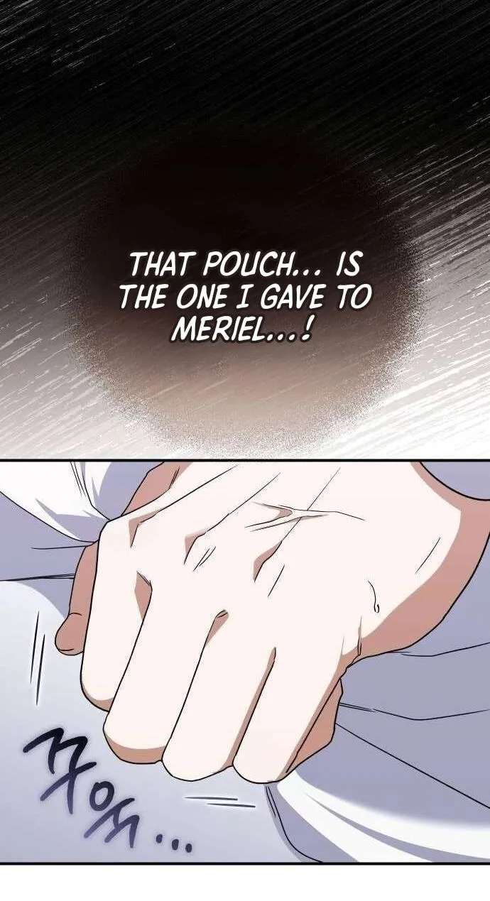 The Scent That Binds Us Chapter 108 - page 64
