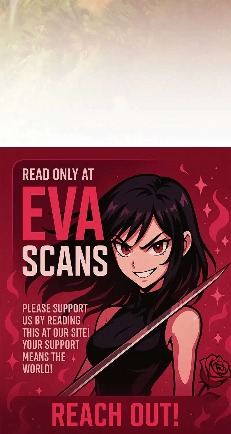 When the Male Lead and Female Lead Broke Apart Chapter 35 - page 90