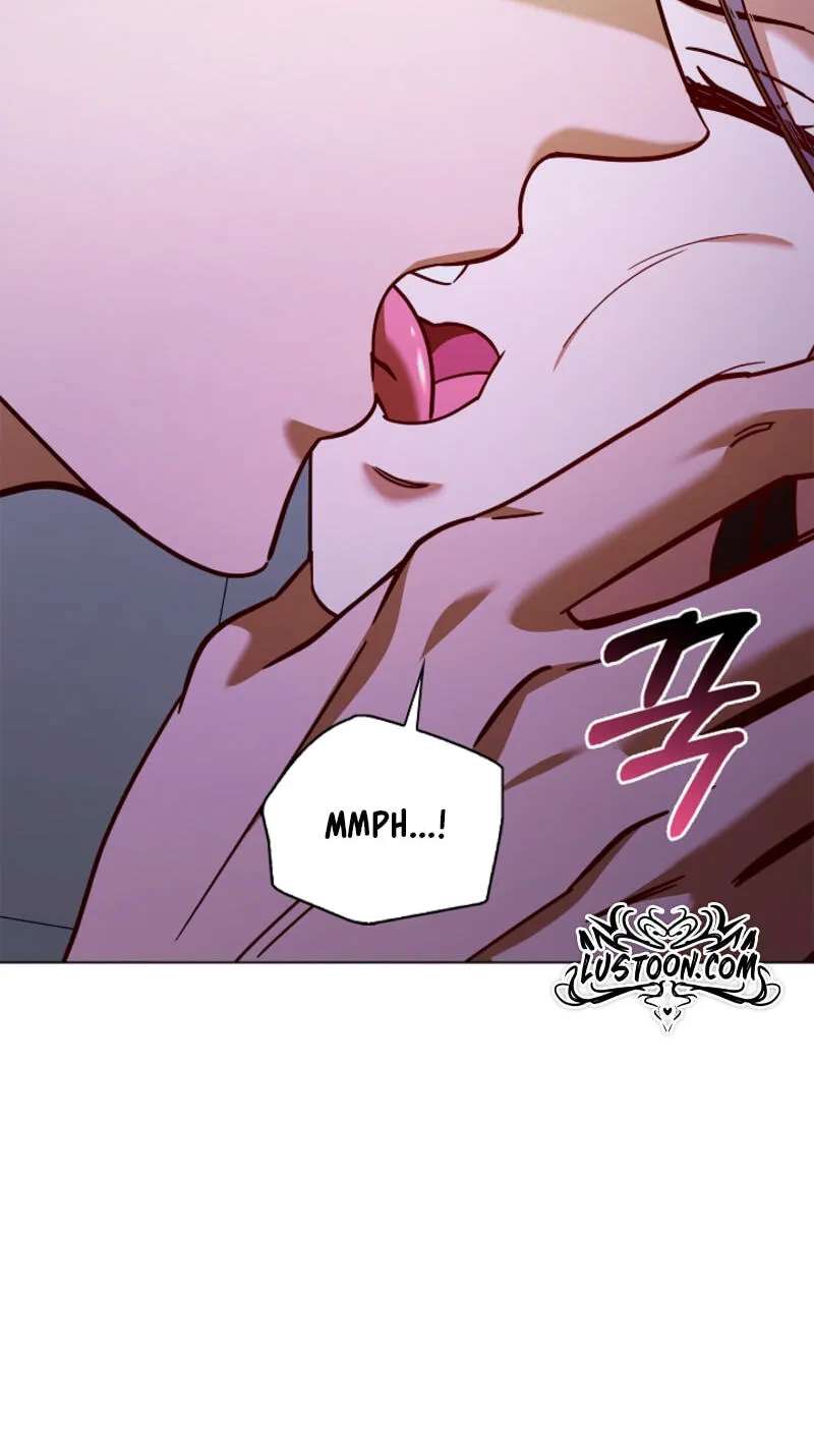 Untitled Chapter 18 - page 8