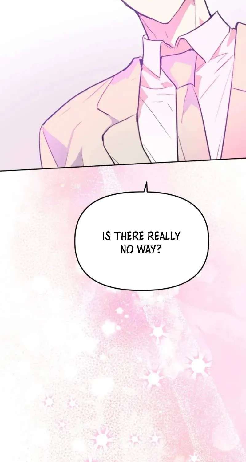 Top Star Sent By God Chapter 66 - page 23