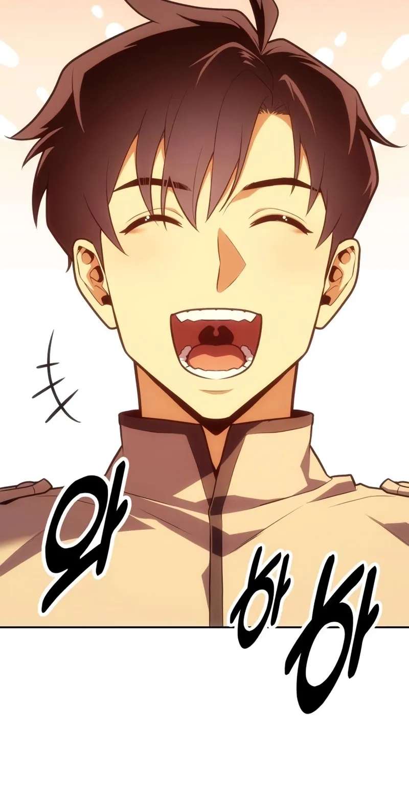 30 Years Have Passed Since the Prologue Chapter 14 - page 46