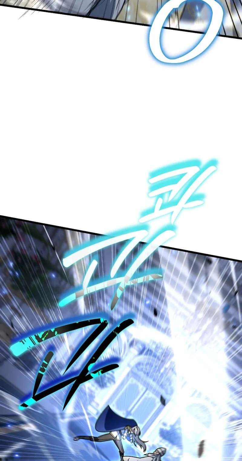 Holy Hella's Ultimate End Chapter 98 - page 80