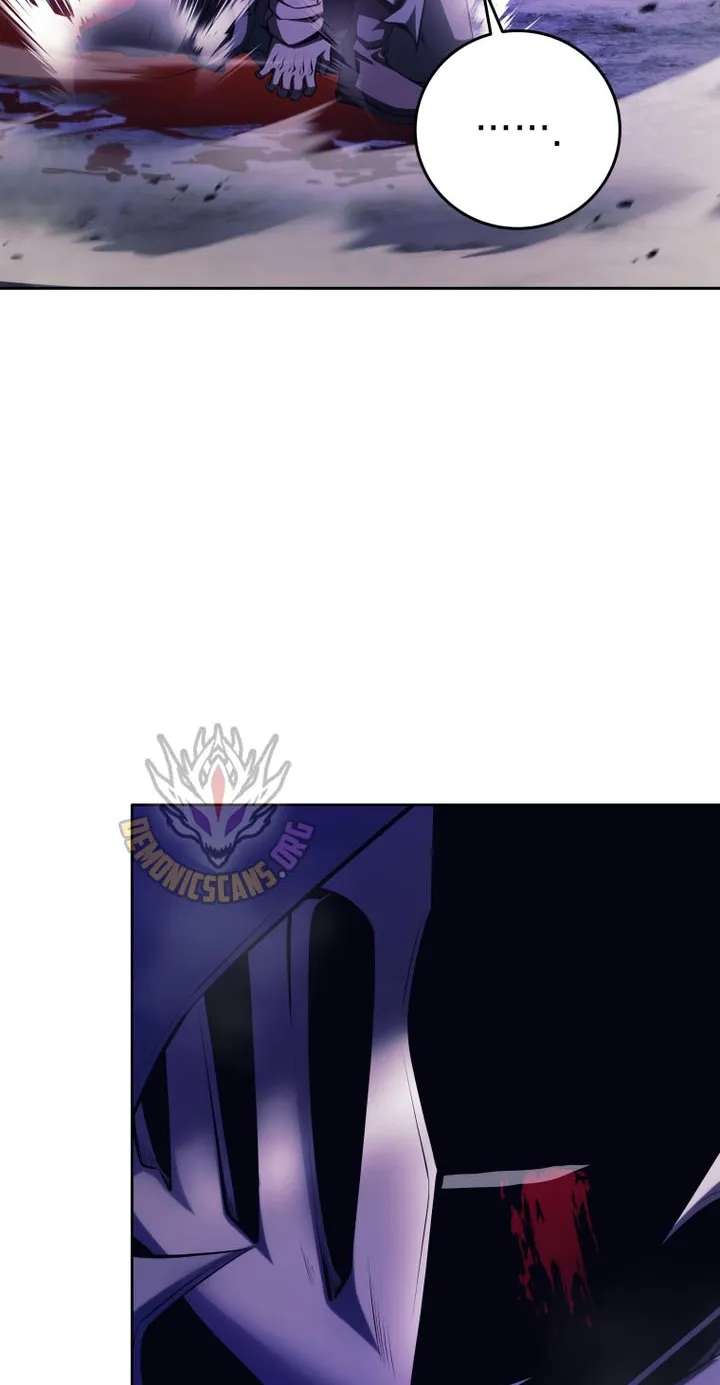 I'm Quitting the Hero's Party Chapter 171 - page 94