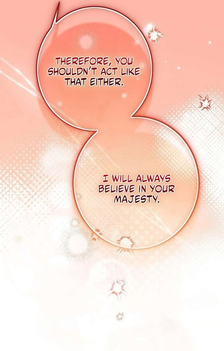 As The Heart Leads Chapter 64 - page 39