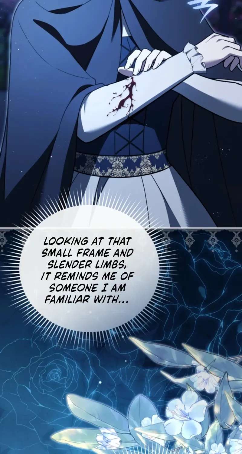 The Strongest Lady Hides Her Strength Chapter 47 - page 39