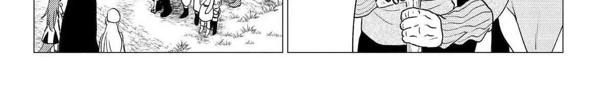 Yuusha Party Wo Tuihou Sareta Ore Daga, Ore Kara Sudatte Kuretayoude Ureshii. Nanode Daiseijo, Omae Ni Otte Korarete Ha Komarunodaga? Chapter 63 - page 34