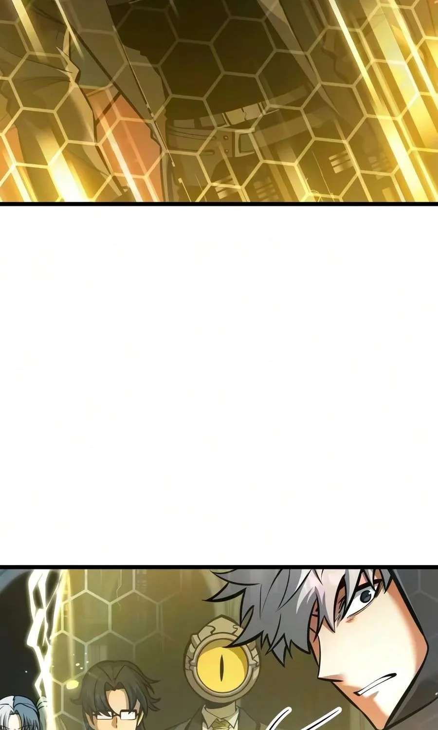 Emperor of Solo Play Chapter 81 - page 151