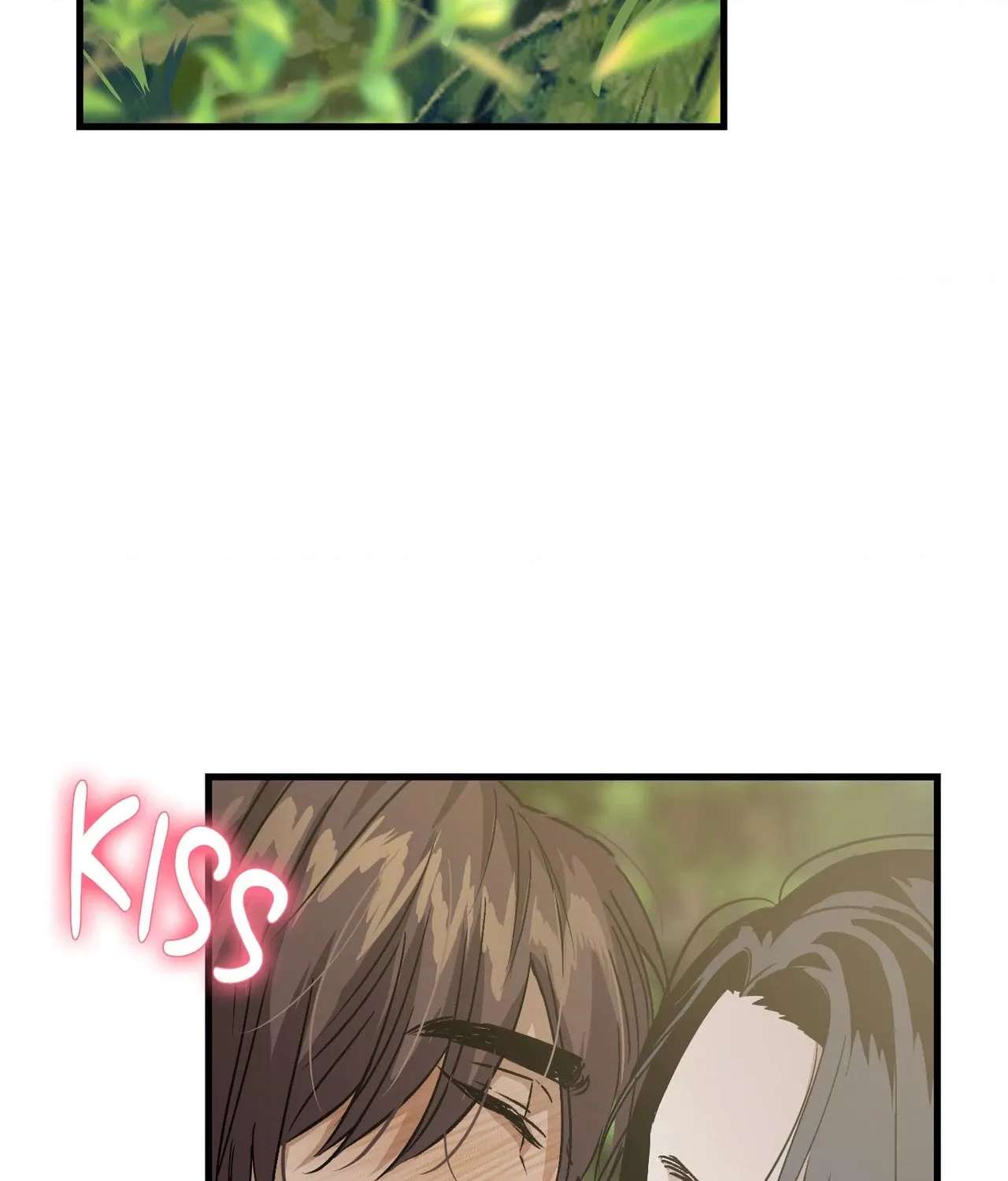With Our Fingers Tightly Entwined Chapter 30 - page 94