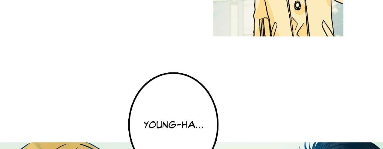 1 Milky Way Street Chapter 108 - page 71