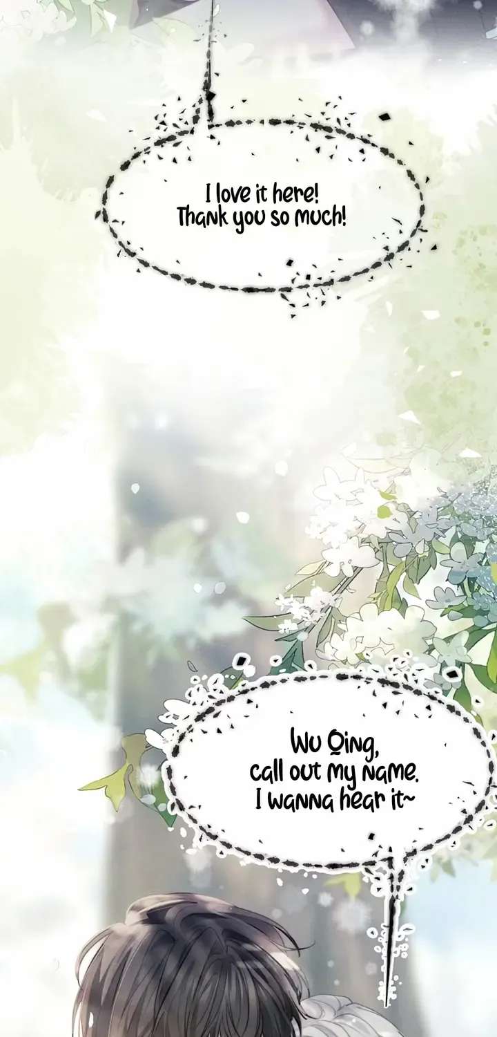 Programmed To Love You Chapter 1 - page 36