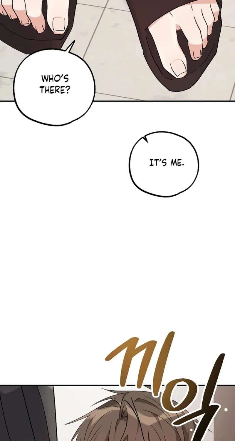 Her Happy Ending Strategy Chapter 37 - page 78