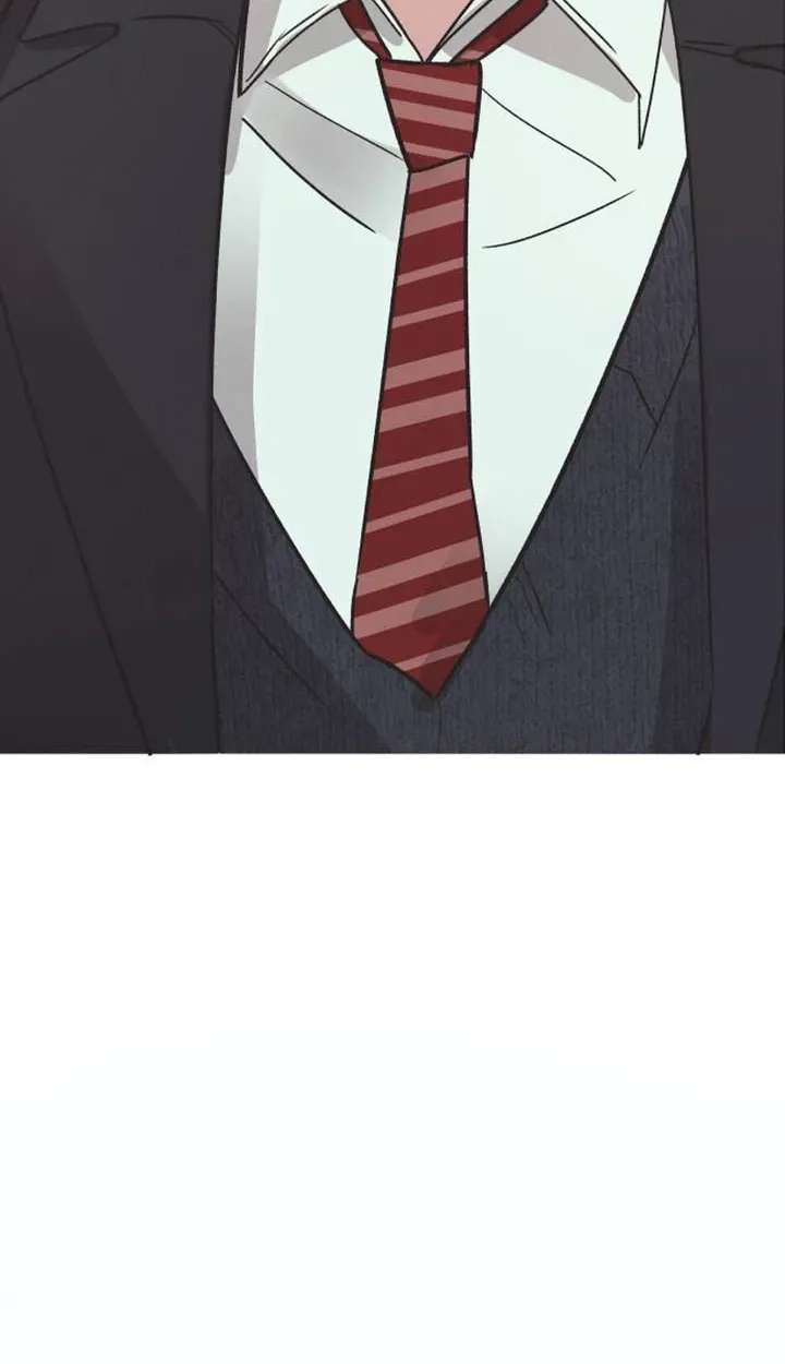 An Equation Without Wrong Answers Chapter 1 - page 86