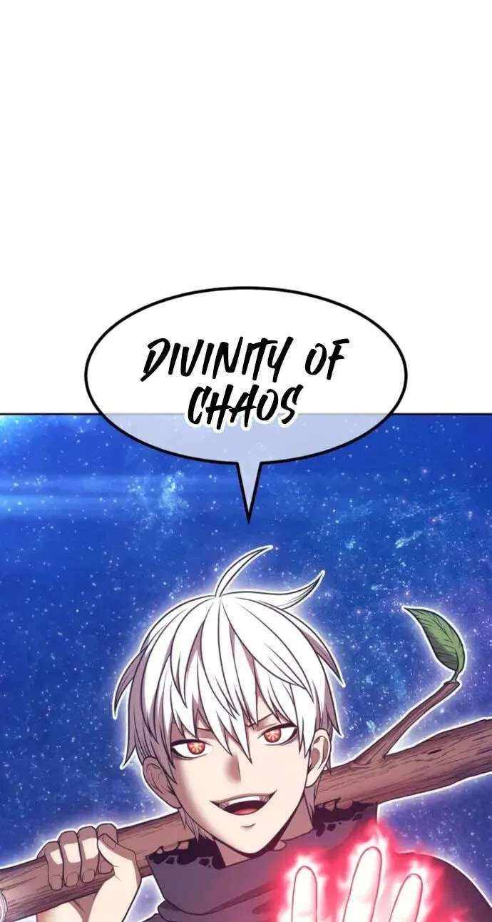+99 Reinforced Wooden Stick Chapter 217 - page 195