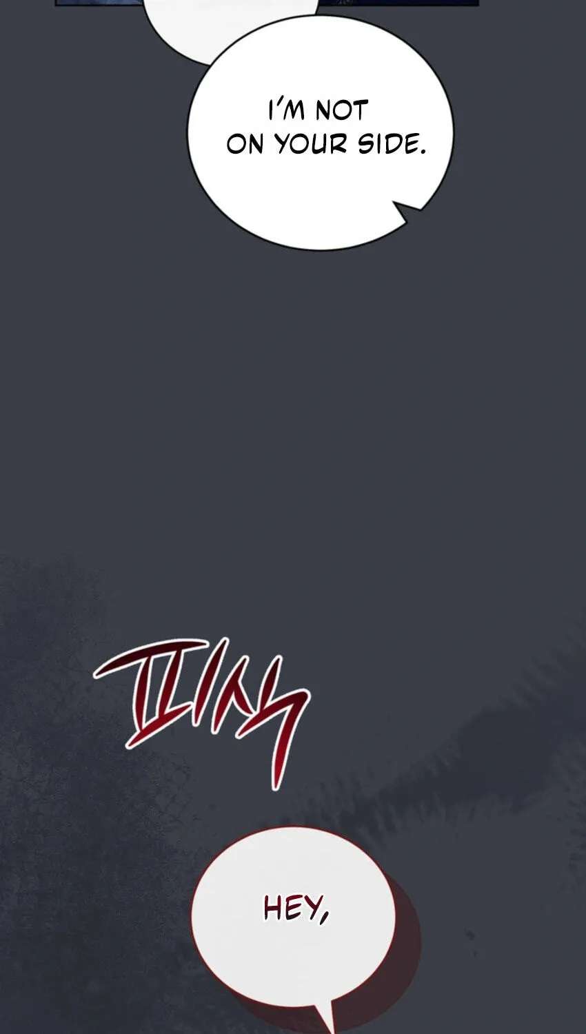 The Manor Awaits Spring Chapter 29 - page 36