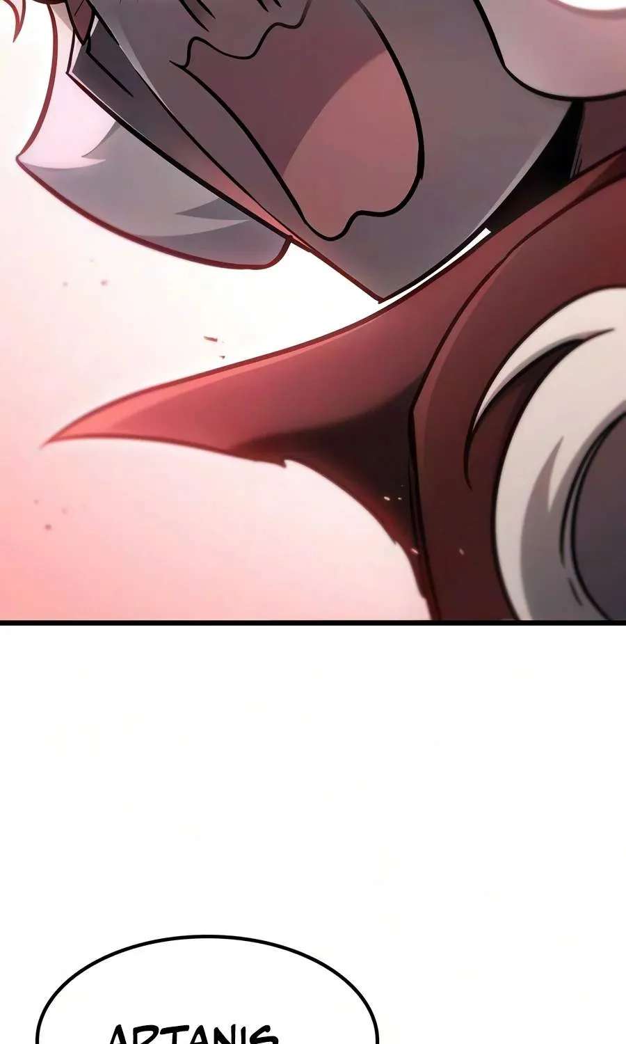 What a Bountiful Harvest, Demon Lord! Chapter 83 - page 79