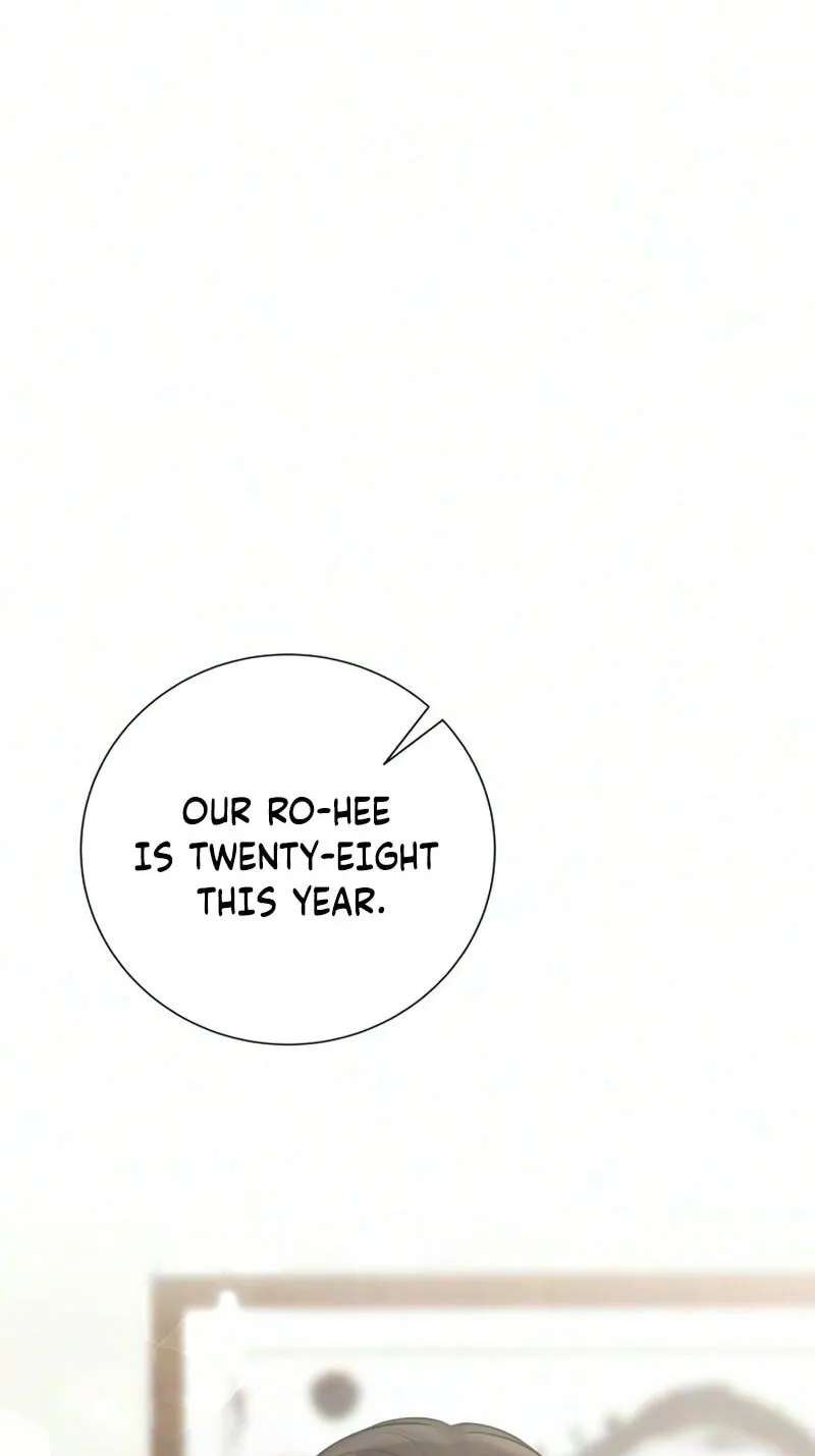 The Villain’s Pure Love Chapter 41 - page 29