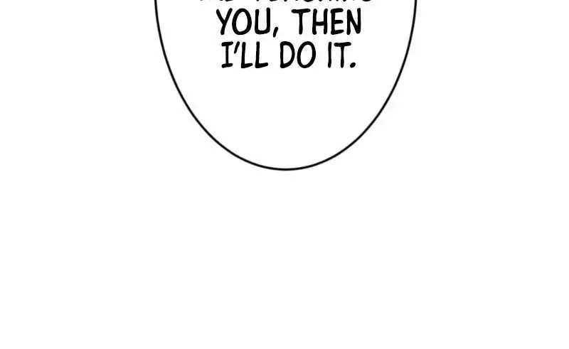 The Underworld Transcendent Returns Chapter 20 - page 11