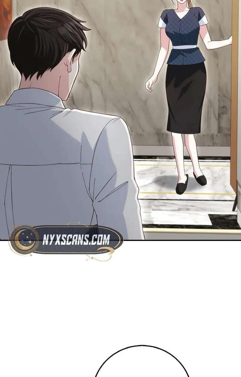 Marriage Starts with an Interview Chapter 46 - page 82
