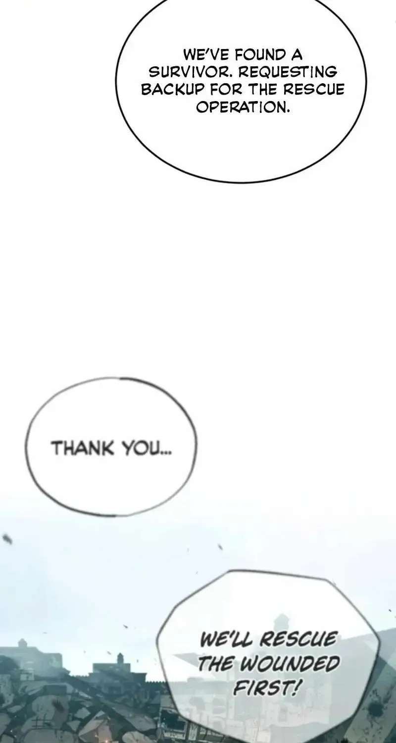 Regressor’s Life After Retirement Chapter 107 - page 6