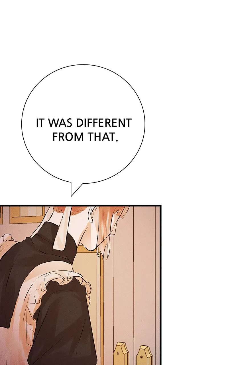 Time To Call OffThis Engagement Chapter 8 - page 66
