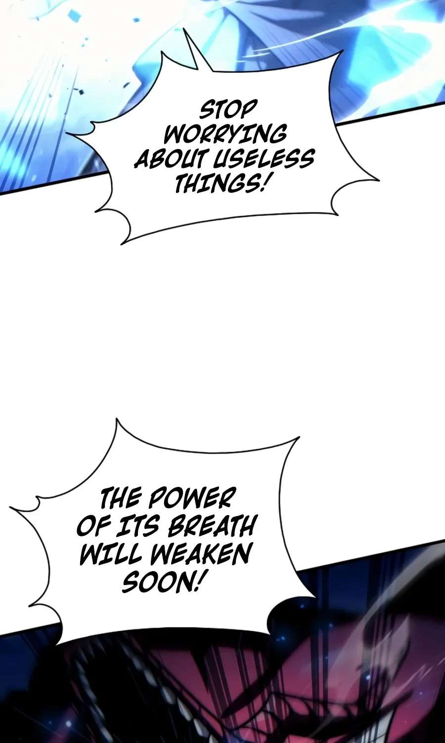The Lord Who Levels Up by Absorbing Powers Chapter 12 - page 78