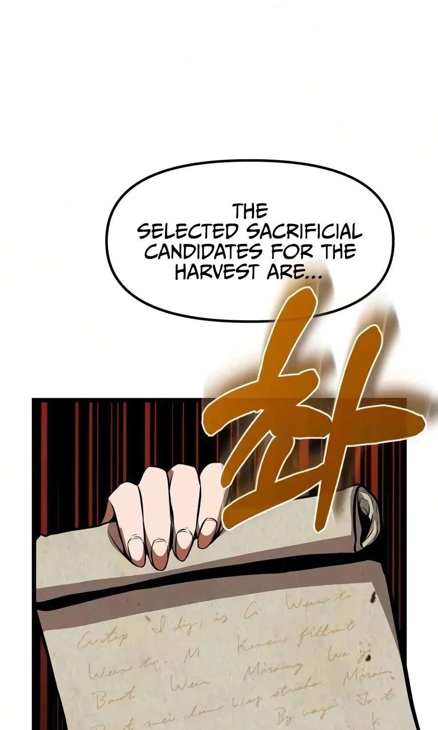 Reincarnator (Manhwa) Chapter 153 - page 53