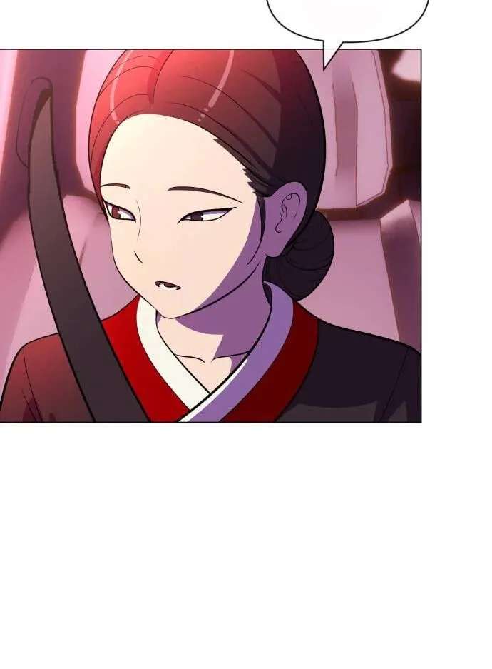 May Lady Ungnyeo Protect Us Chapter 42 - page 50