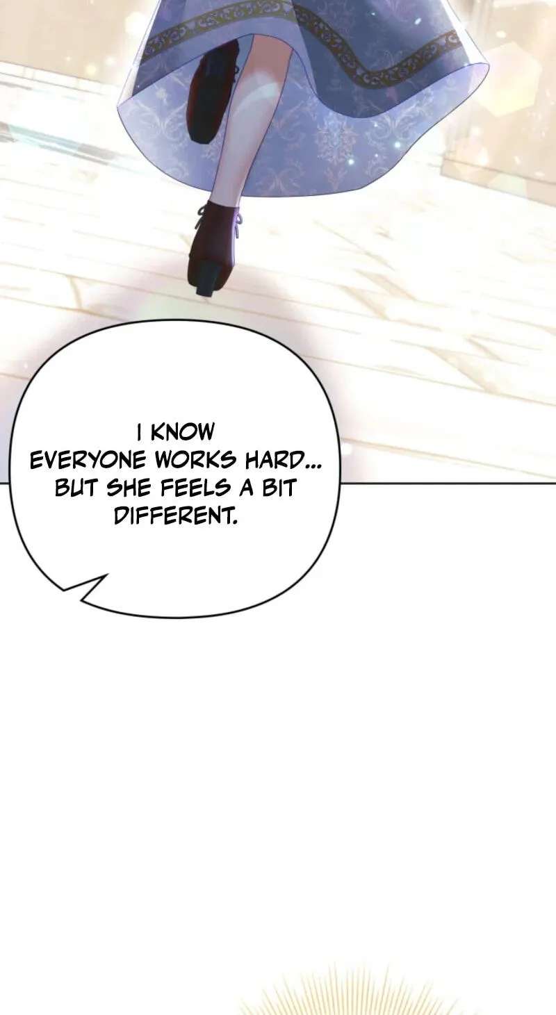 The Life Goal Is To Get A Two-Story House Chapter 31 - page 43