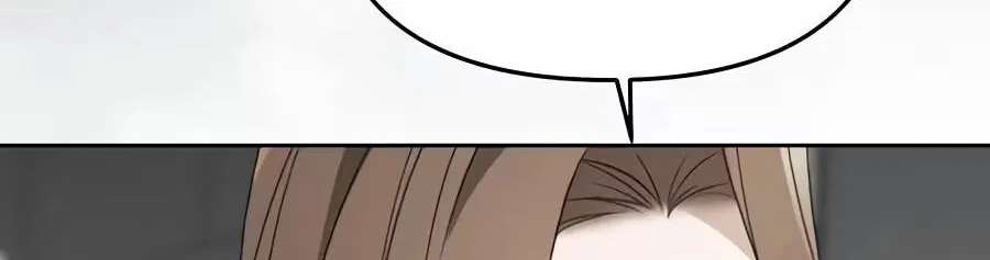 I’d Rather Live as a Villain Chapter 42 - page 8