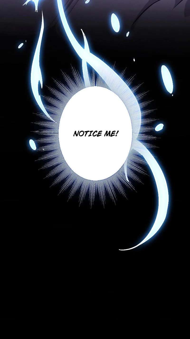 Boukun Meika no Hangyakusha -Aster- Chapter 37 - page 75