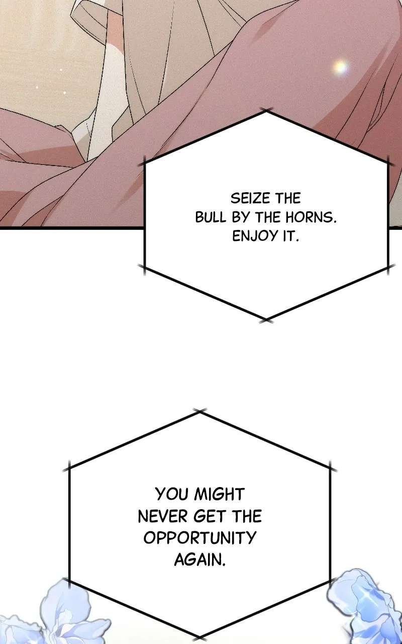 Office Romance Contract Chapter 2 - page 55
