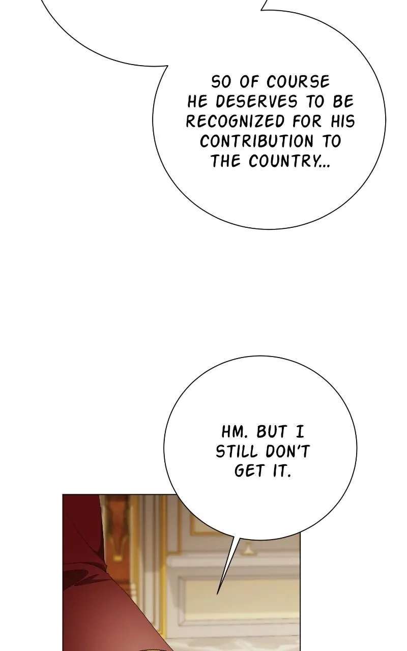 Wished You Were Dead Chapter 126 - page 45