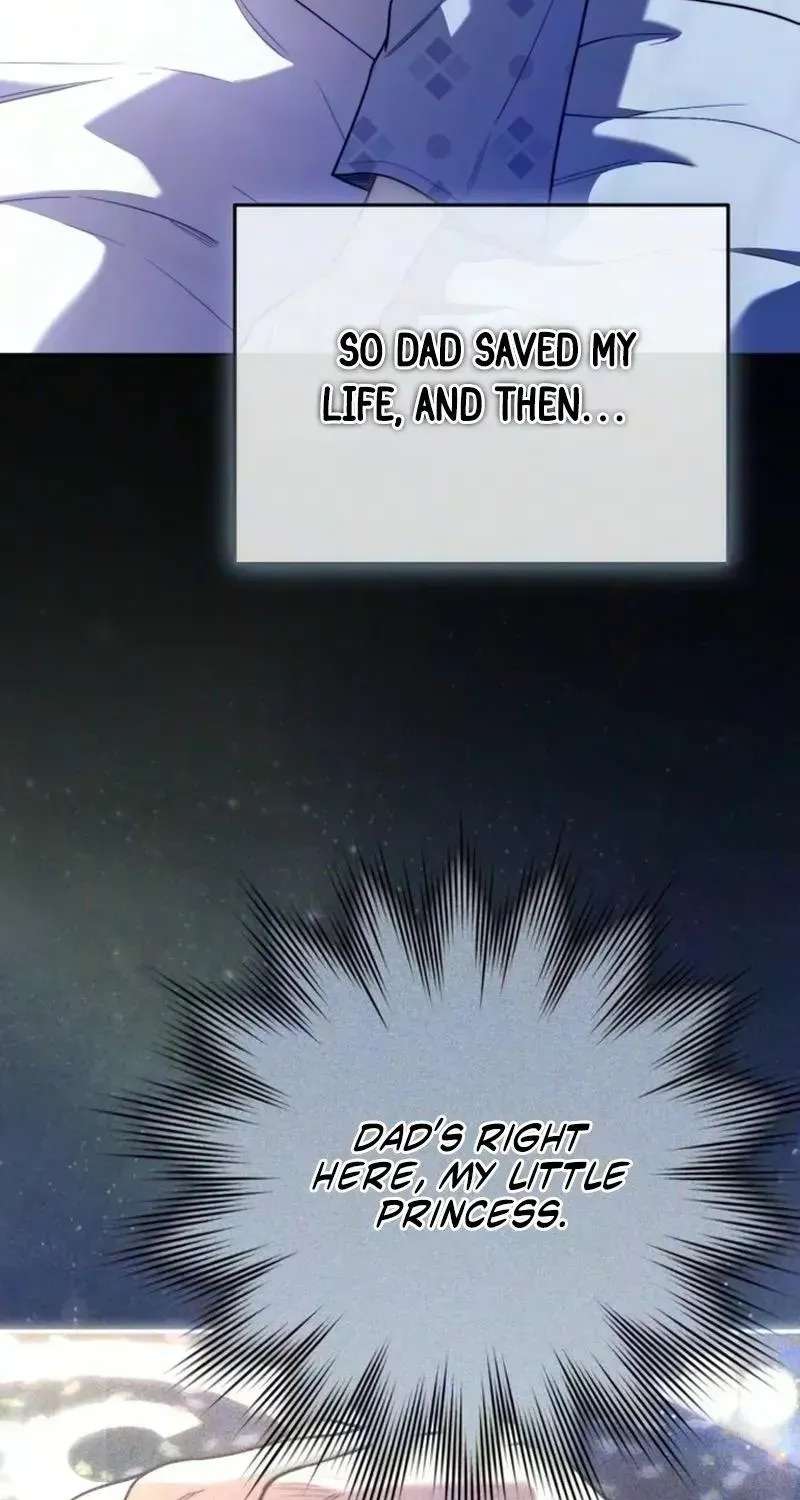 Counter-marriage Chapter 2 - page 27