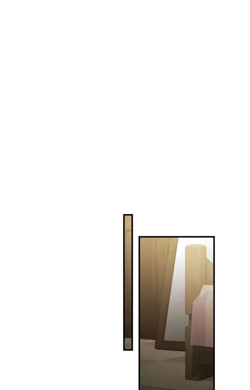 The Genius Wants an Ordinary Life Chapter 72 - page 41