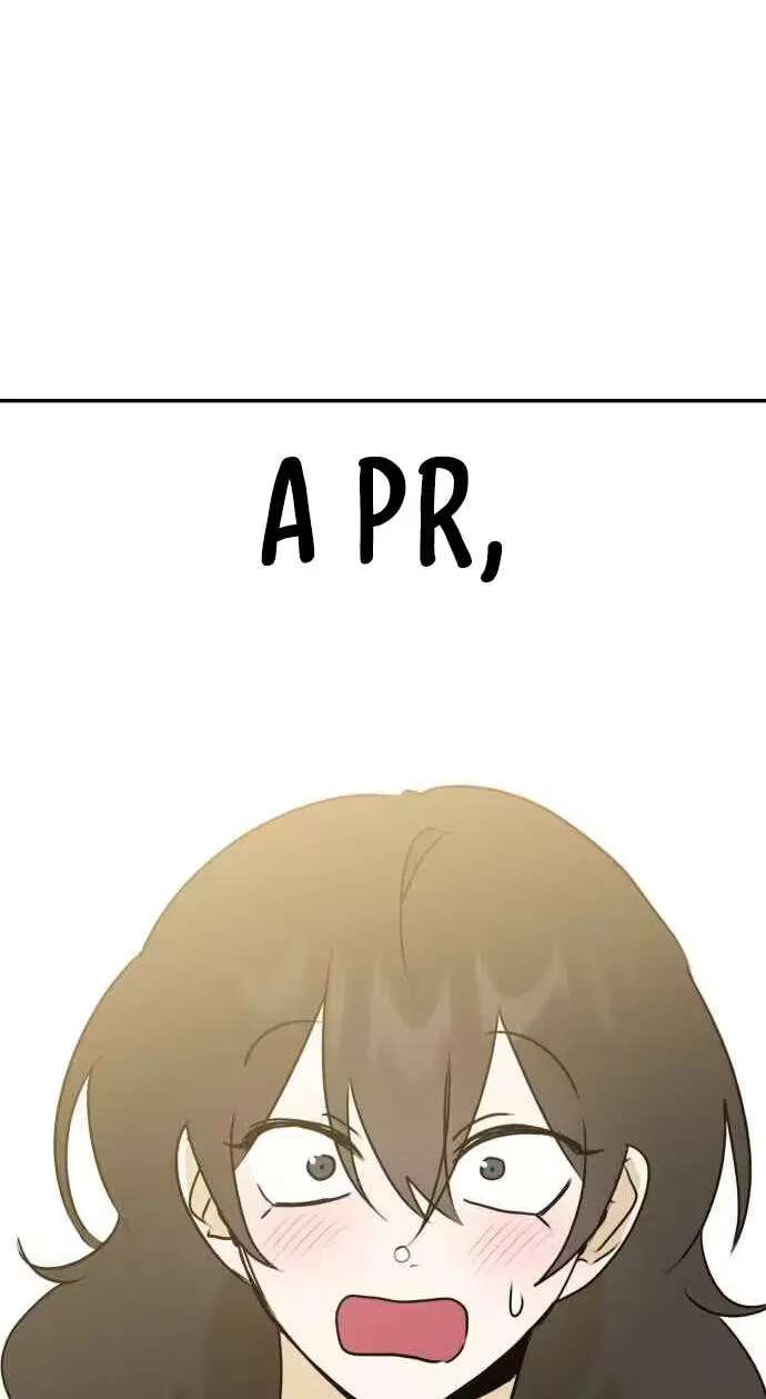 Horror Romance Chapter 32 - page 99