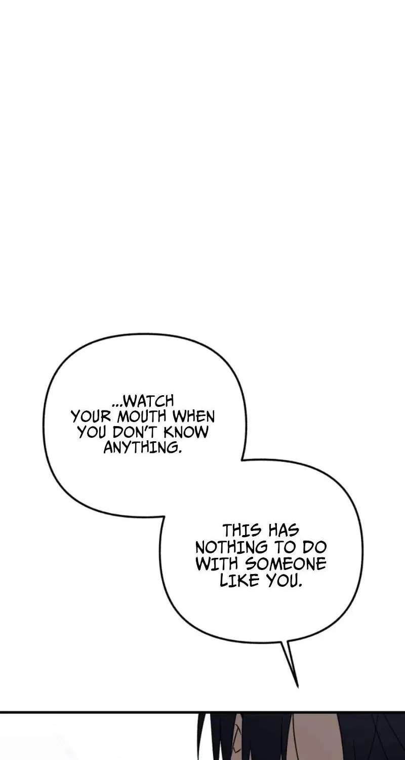 Sounds Like Chapter 59 - page 53