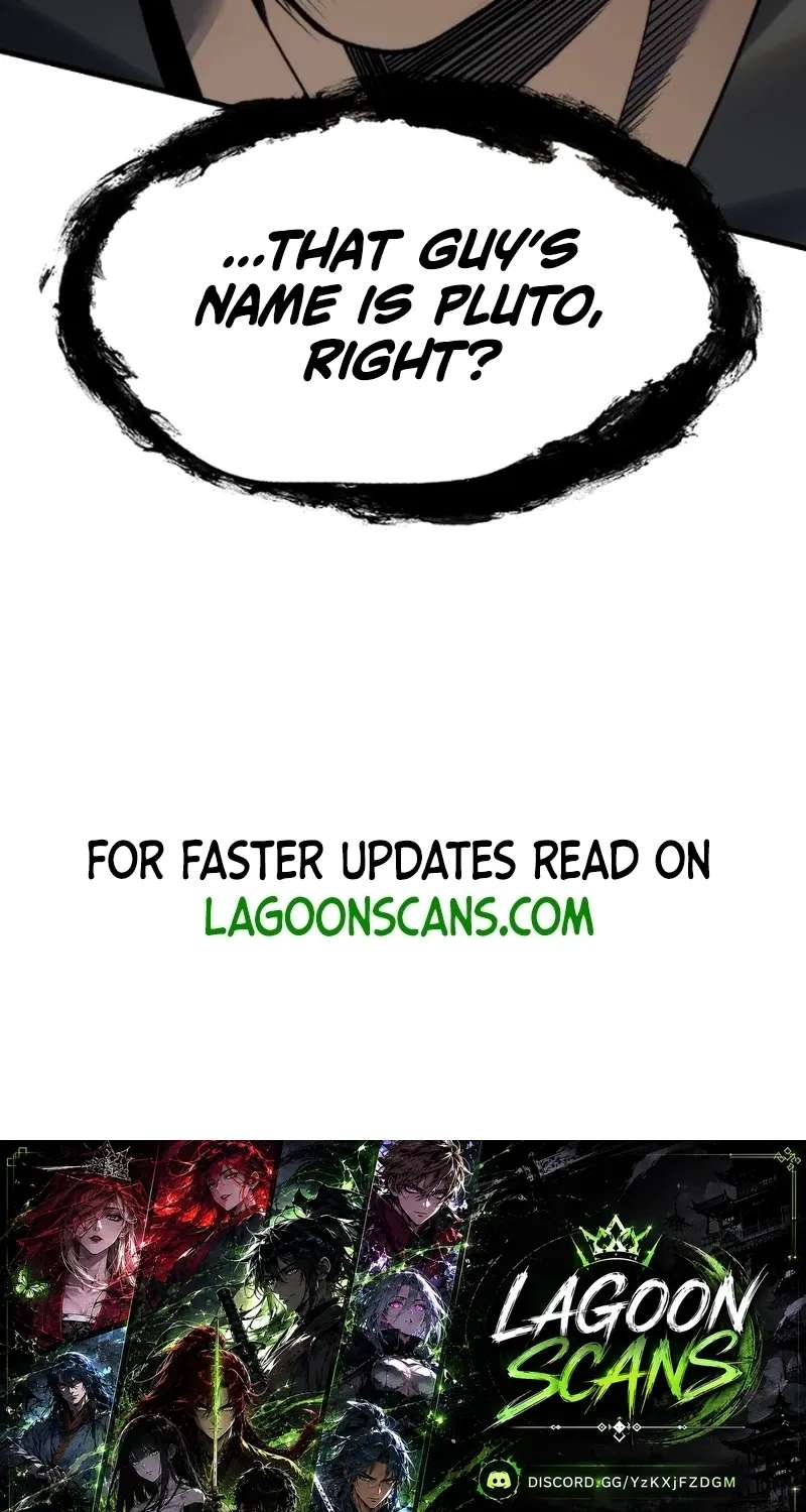 Rise of the Limitless Necromancer Chapter 39 - page 54