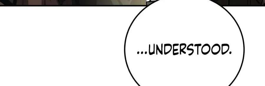 The Stellar Swordmaster Chapter 135 - page 74