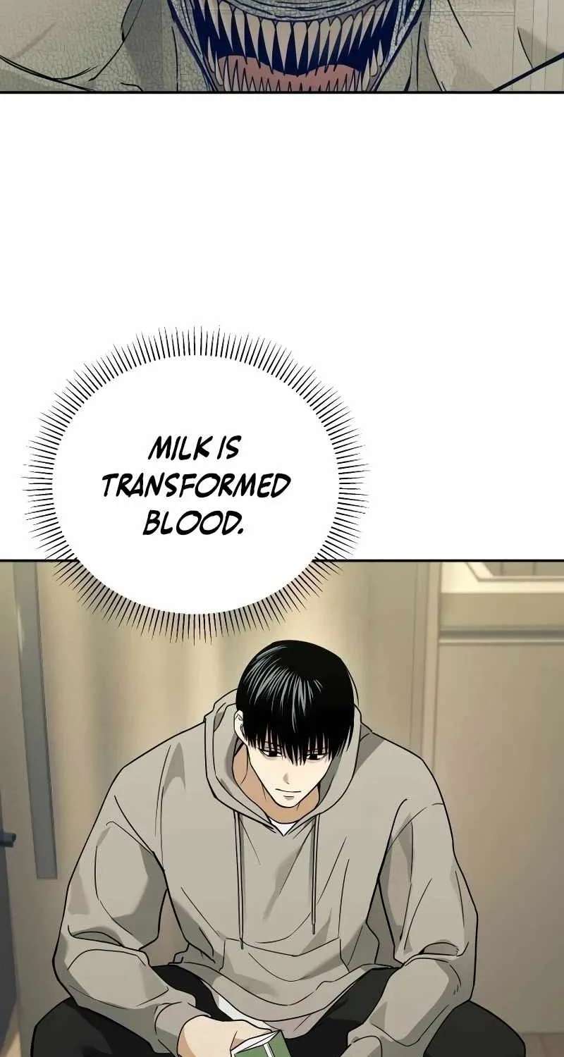 A Grimoire Changed My Fate Chapter 2 - page 158