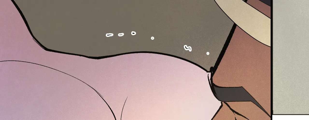 Peaches and Dream Chapter 48 - page 128
