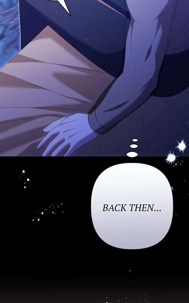 Becoming A Family WithThe Duke and His Dear Son Chapter 39 - page 82
