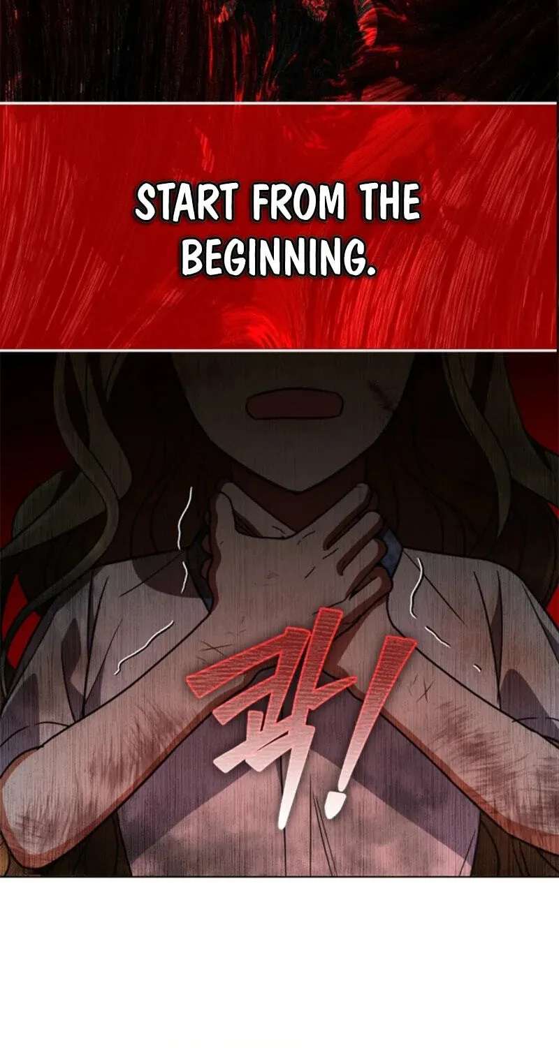 Love Rehab for a Gangster Chapter 53 - page 31