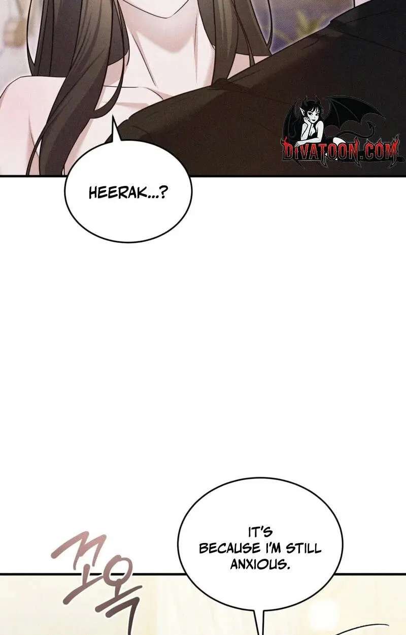Back Alley Blues Chapter 33 - page 77