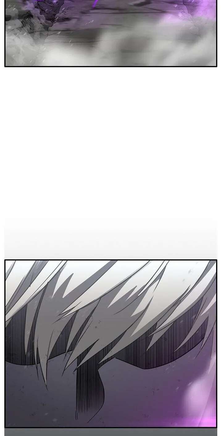 Dream-Sharing Chapter 227 - page 2